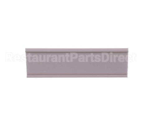 MQ04LH Metro Label Holder Max Q 24
