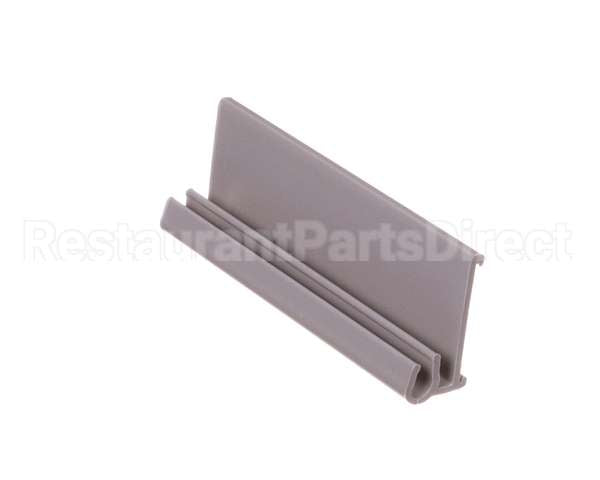 MQ04LH Metro Label Holder Max Q 24