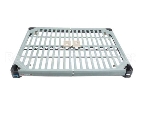 MQ1824G Metro Metromax Q Grid Shelf