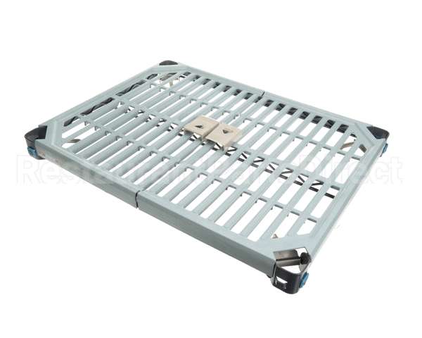 MQ1824G Metro Metromax Q Grid Shelf