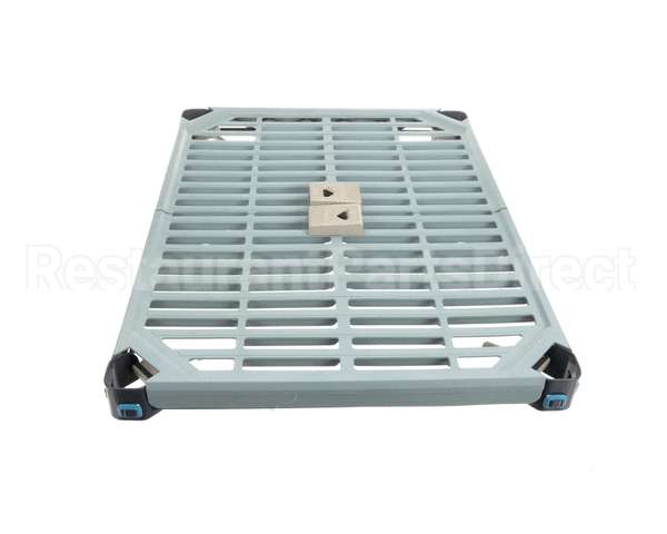 MQ1824G Metro Metromax Q Grid Shelf