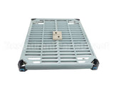 MQ1824G Metro Metromax Q Grid Shelf