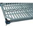 MQ1836G Compatible Intermetro Shelf, Grid, 18X36, New Max Q