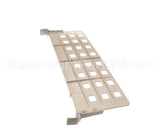 MQD24-8 Metro Mm Q Poly Div