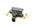 MR11-32 Adamation Safety Switch