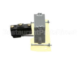 MR11-32 Adamation Safety Switch