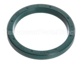 MR127 Globe Knife Hub Seal