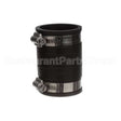 MR5615 Lancer 1 12 X 1 12 Misson Adapter