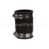 MR5615 Lancer 1 12 X 1 12 Misson Adapter