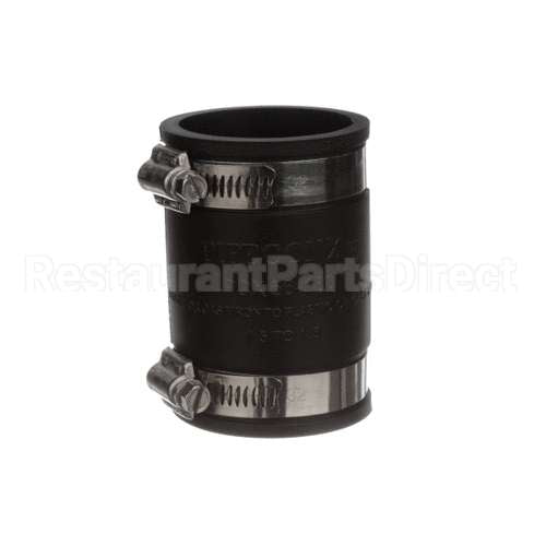MR5615 Lancer 1 12 X 1 12 Misson Adapter