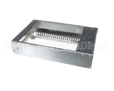 MRCC000100 Turbo Air Condenser Cleaner Assembly