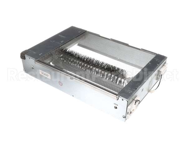 MRCC000100 Turbo Air Condenser Cleaner Assembly