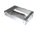 MRCC000100 Turbo Air Condenser Cleaner Assembly