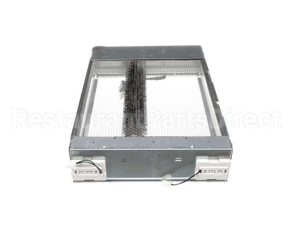 MRCC000100 Turbo Air Condenser Cleaner Assembly