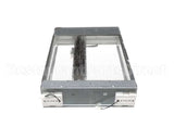 MRCC000100 Turbo Air Condenser Cleaner Assembly