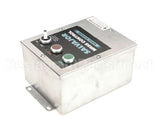 MRSS4 Salvajor Manual Reverse Srt Stop 115-1P