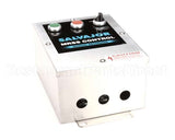 MRSS7 Salvajor Manual Reverse Srt Stop 208-23