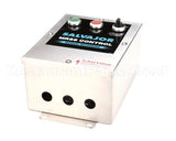 MRSS7 Salvajor Manual Reverse Srt Stop 208-23