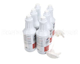 MRTUCC1 Blodgett Oven Cleaner Ready To Use-6Pk