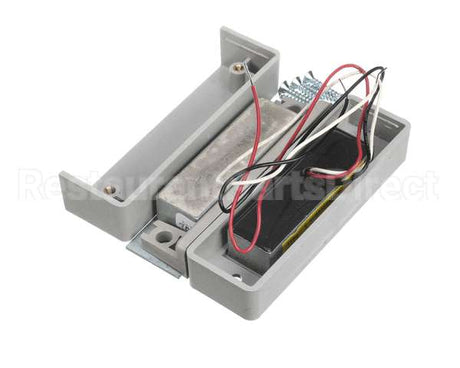 MS-2049S Detex Switch