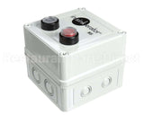 MS-7 Insinkerator Dspsrcntrlcntr120V,1Ph,1/2-2Hp