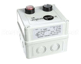 MS-7 Insinkerator Dspsrcntrlcntr120V,1Ph,1/2-2Hp