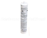 MS01-107 Henny Penny Silastic 11.0 Oz Tube Clear