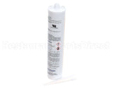 MS01-107 Henny Penny Silastic 11.0 Oz Tube Clear