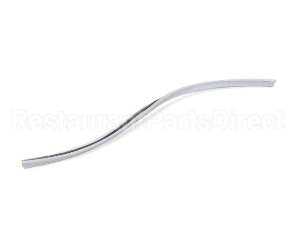 MS01-128 Henny Penny Channel - Window Mounting