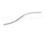 MS01-128 Henny Penny Channel - Window Mounting