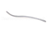 MS01-128 Henny Penny Channel - Window Mounting