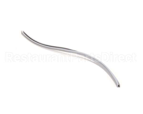 MS01-128 Henny Penny Channel - Window Mounting