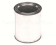 MS01-155 Henny Penny Adhesive Fibrous Insul Pint