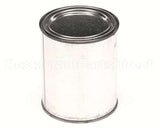 MS01-155 Henny Penny Adhesive Fibrous Insul Pint