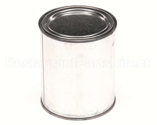 MS01-155 Henny Penny Adhesive Fibrous Insul Pint