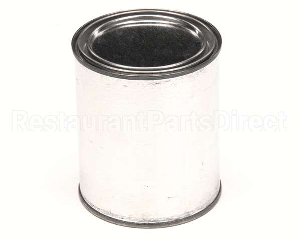 MS01-155 Henny Penny Adhesive Fibrous Insul Pint