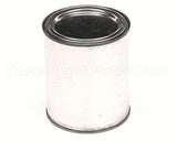 MS01-155 Henny Penny Adhesive Fibrous Insul Pint