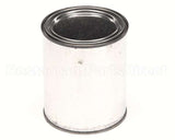 MS01-155 Henny Penny Adhesive Fibrous Insul Pint