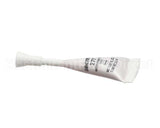 MS01-158 Henny Penny Loctite #271 .02 Oz