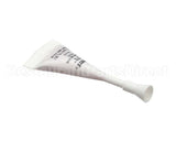 MS01-158 Henny Penny Loctite #271 .02 Oz