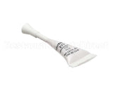 MS01-158 Henny Penny Loctite #271 .02 Oz