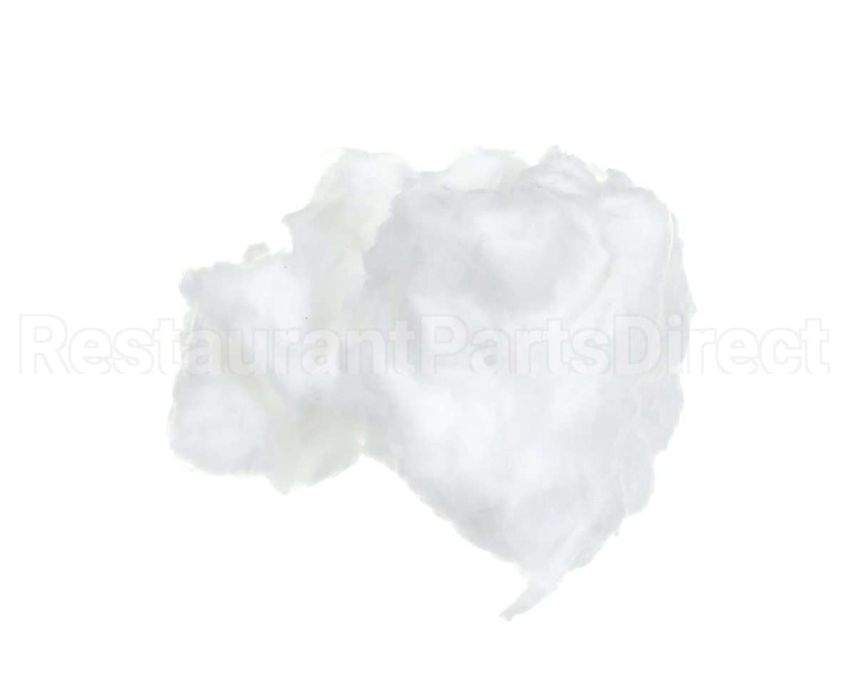 MS01-180 Henny Penny Packing Gas Thermocouple S