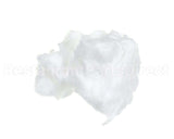 MS01-180 Henny Penny Packing Gas Thermocouple S