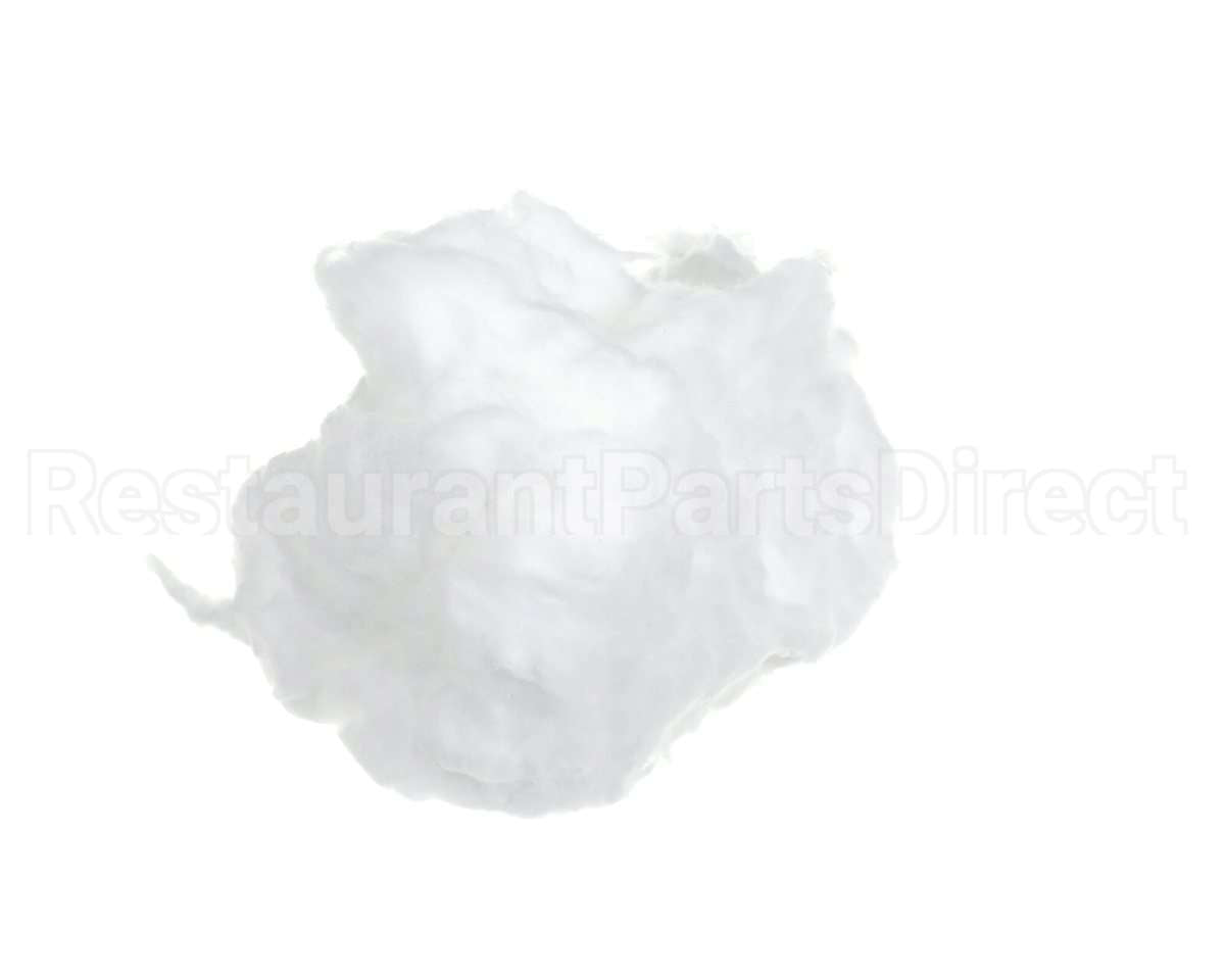 MS01-180 Henny Penny Packing Gas Thermocouple S