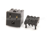 MS01-197 Henny Penny Receptacle-125V/Nema 5-15R