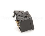 MS01-197 Henny Penny Receptacle-125V/Nema 5-15R