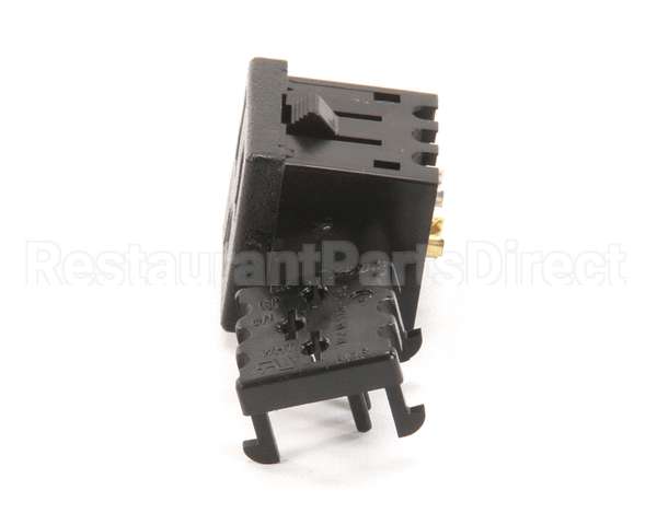 MS01-197 Henny Penny Receptacle-125V/Nema 5-15R
