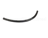 MS01-212 Henny Penny Cable-#12/3 Black 90C Jacket