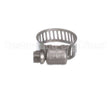 MS01-263 Henny Penny Clamp-Hose