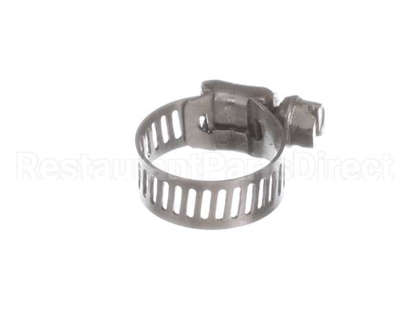MS01-263 Henny Penny Clamp-Hose